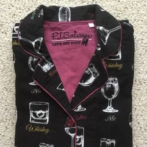 P.J.Salvage Pyjama’s - Women’s PJ’s - NWT